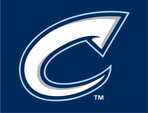 Columbus Clippers 2009-Pres Cap Logo v2 iron on heat transfer